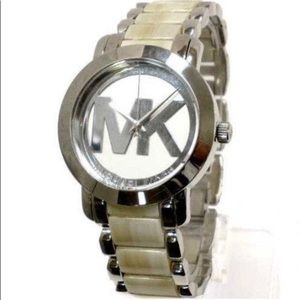 Micheal Kors watch